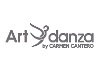 artdanza