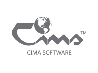 cima