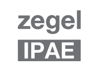 zegel